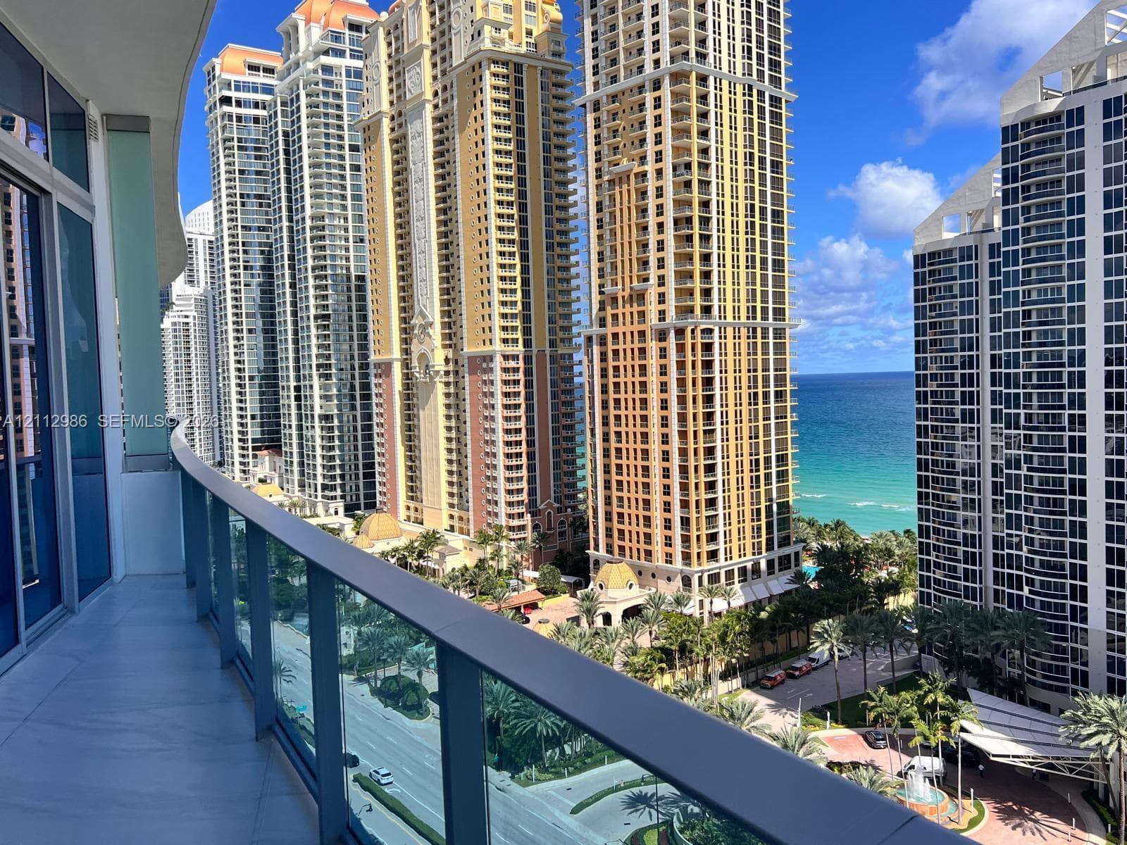 Aurora · #PH2 in Sunny Isles Beach - Photo 42