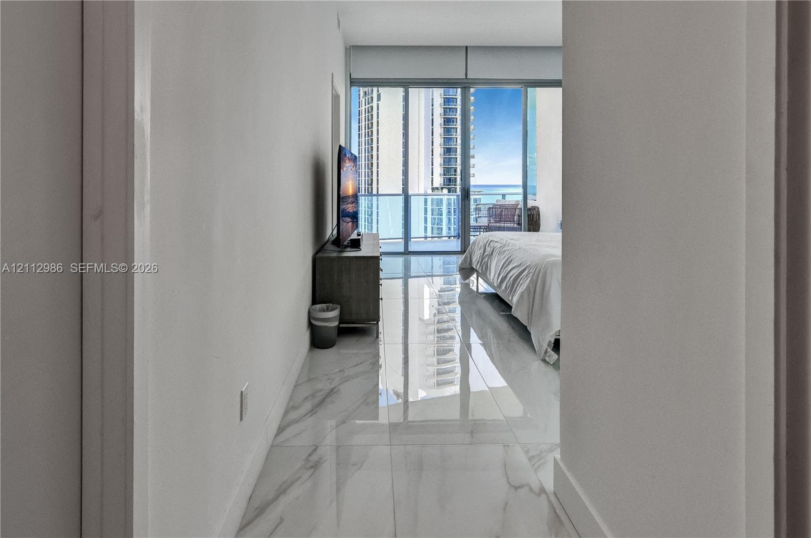 Aurora · #PH2 in Sunny Isles Beach - Photo 13