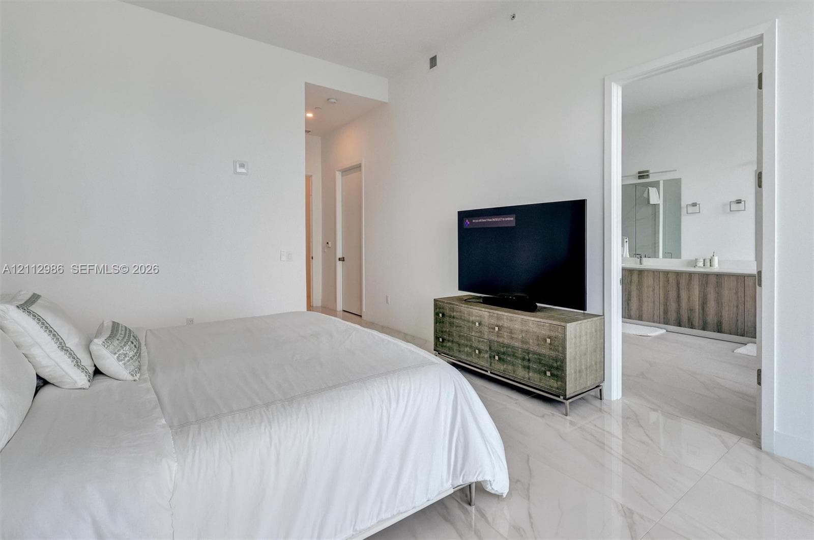 Aurora · #PH2 in Sunny Isles Beach - Photo 17
