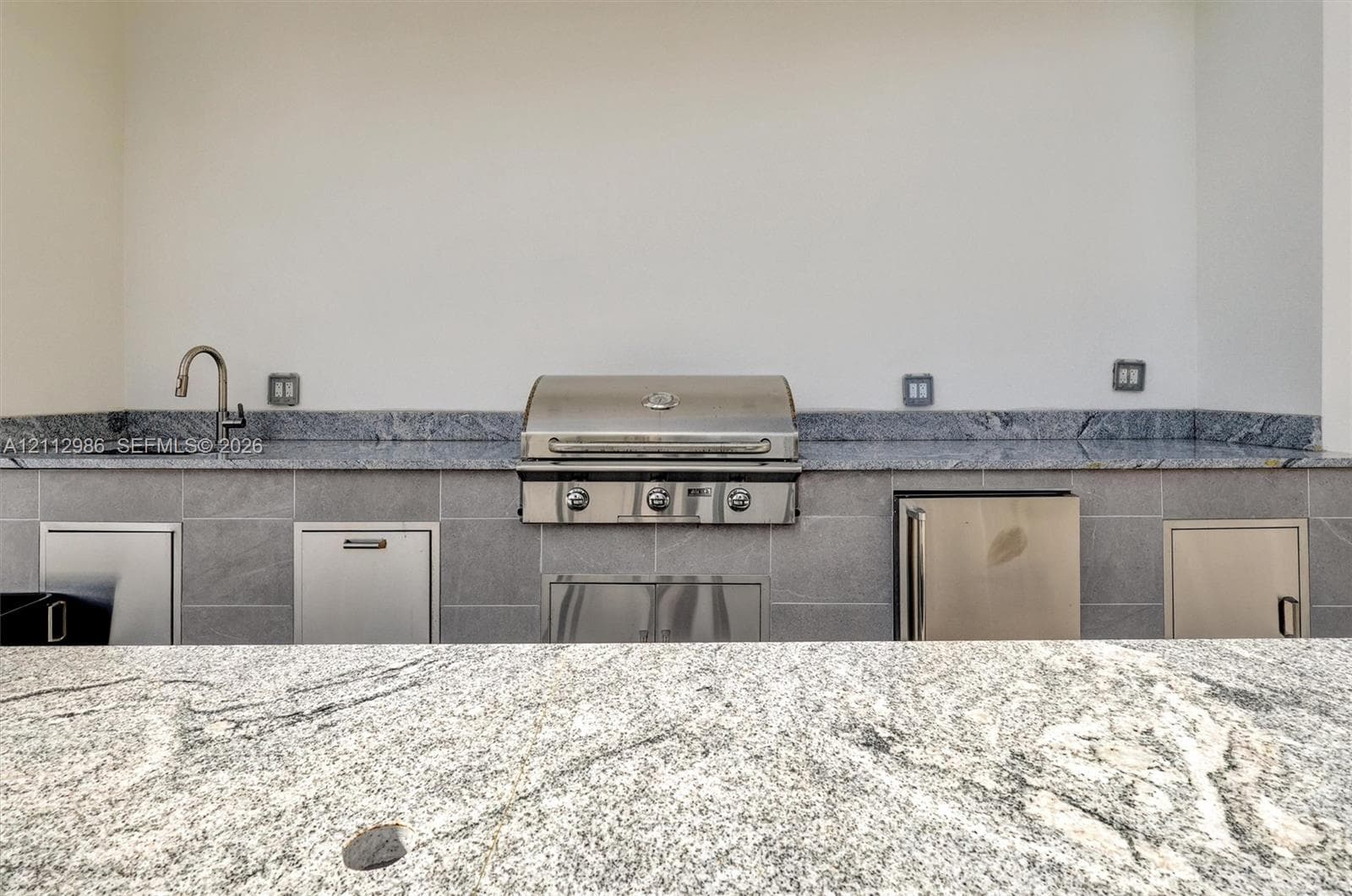 Aurora · #PH2 in Sunny Isles Beach - Photo 43