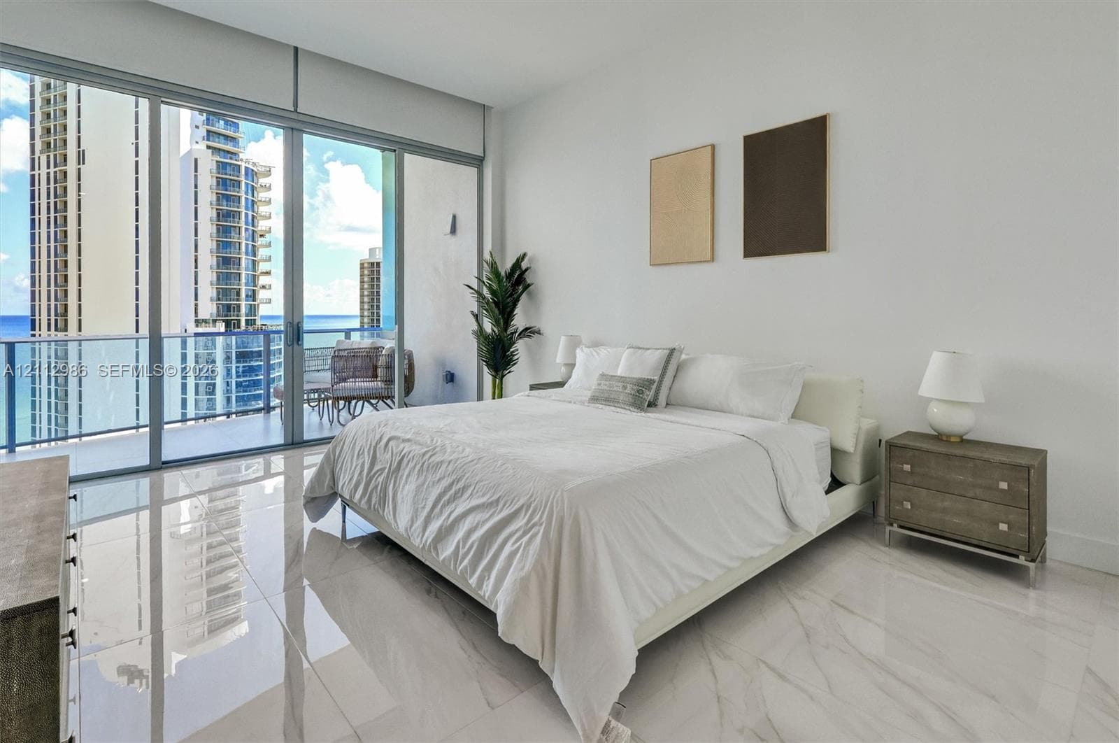 Aurora · #PH2 in Sunny Isles Beach - Photo 16