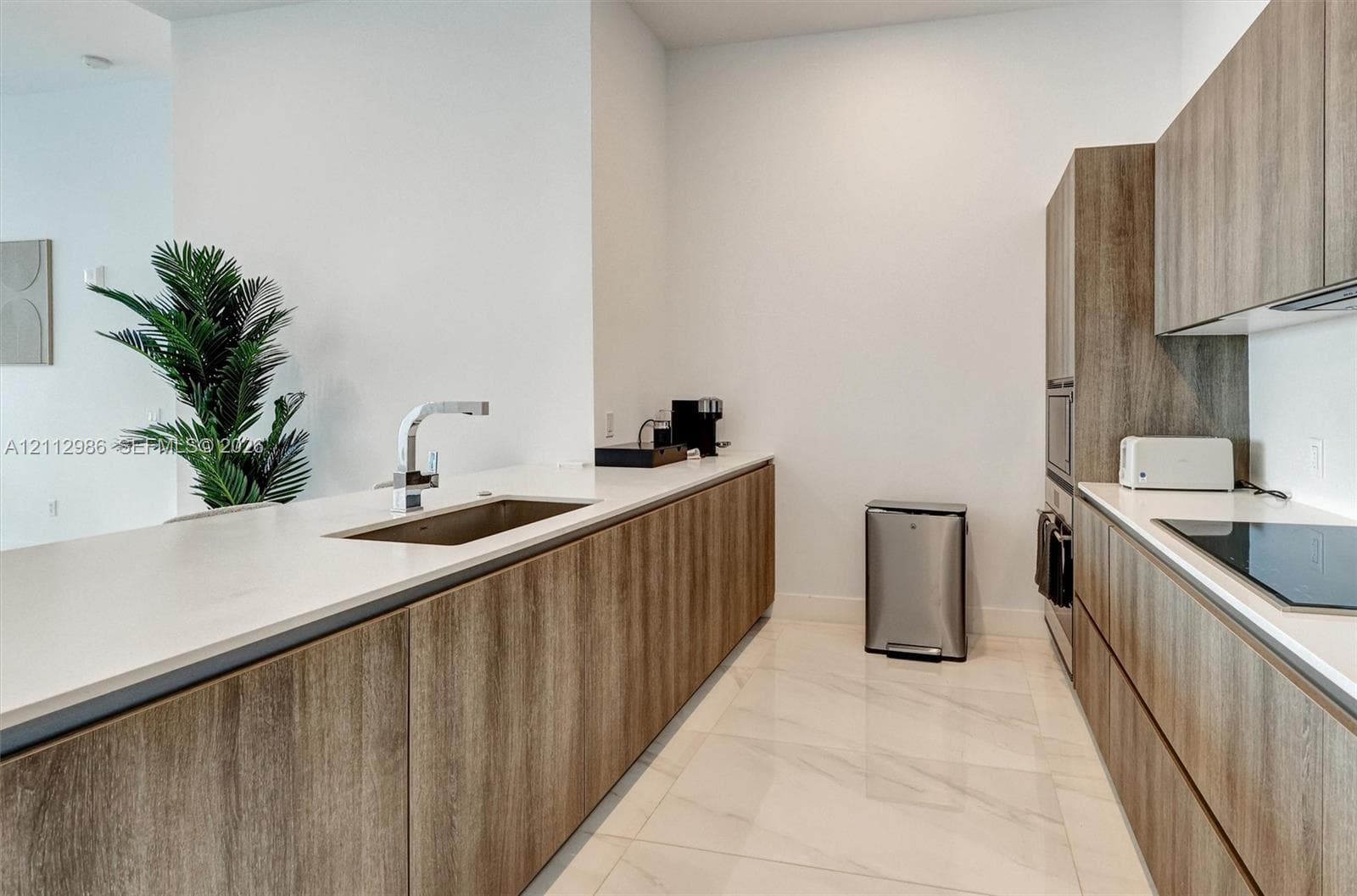Aurora · #PH2 in Sunny Isles Beach - Photo 12