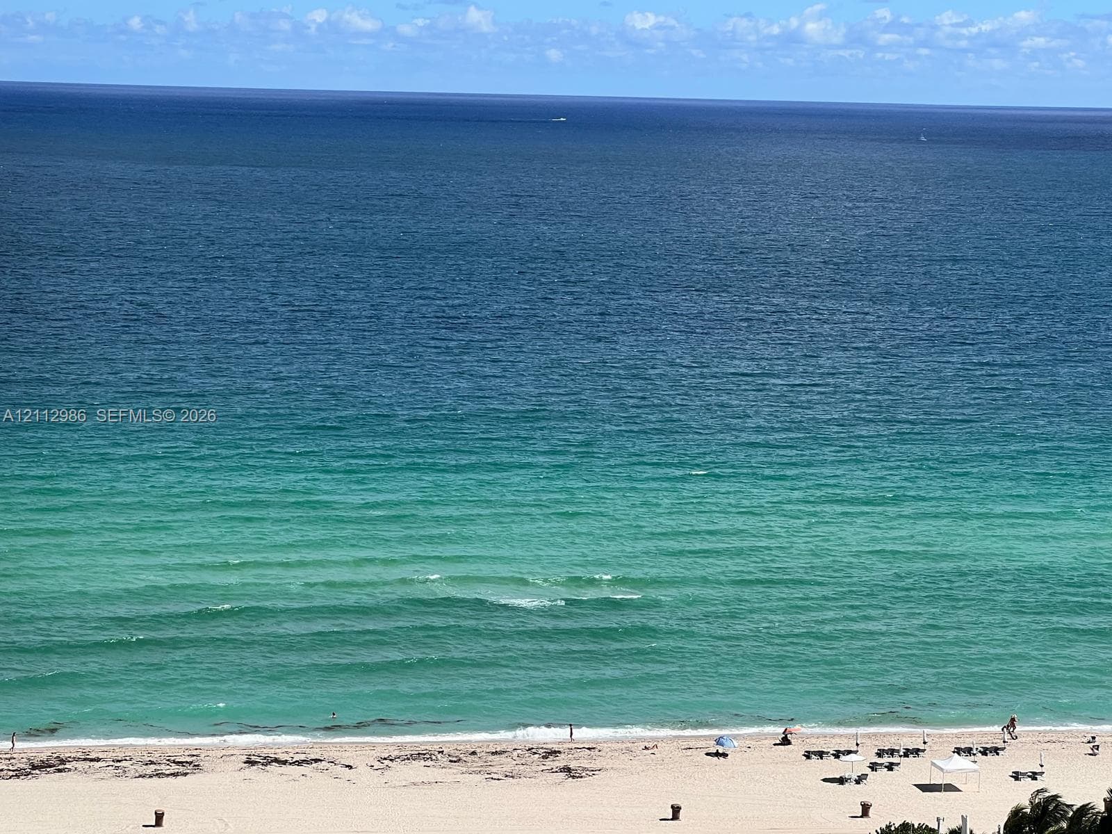 Aurora · #PH2 in Sunny Isles Beach - Photo 53