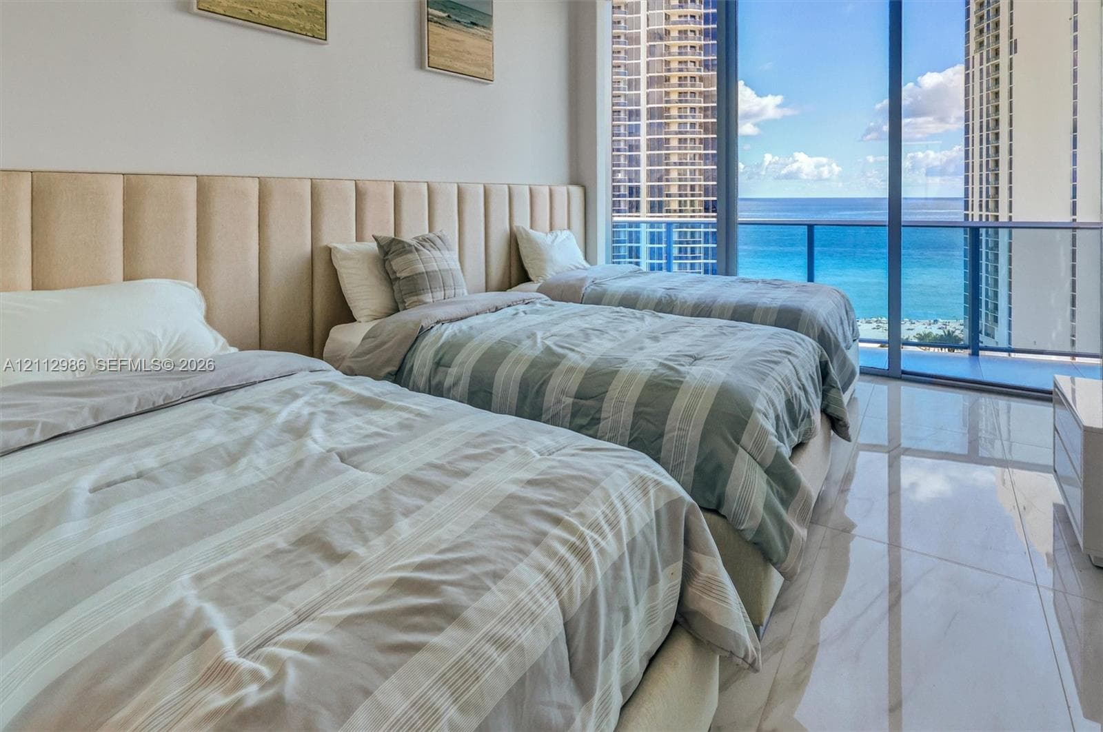 Aurora · #PH2 in Sunny Isles Beach - Photo 22