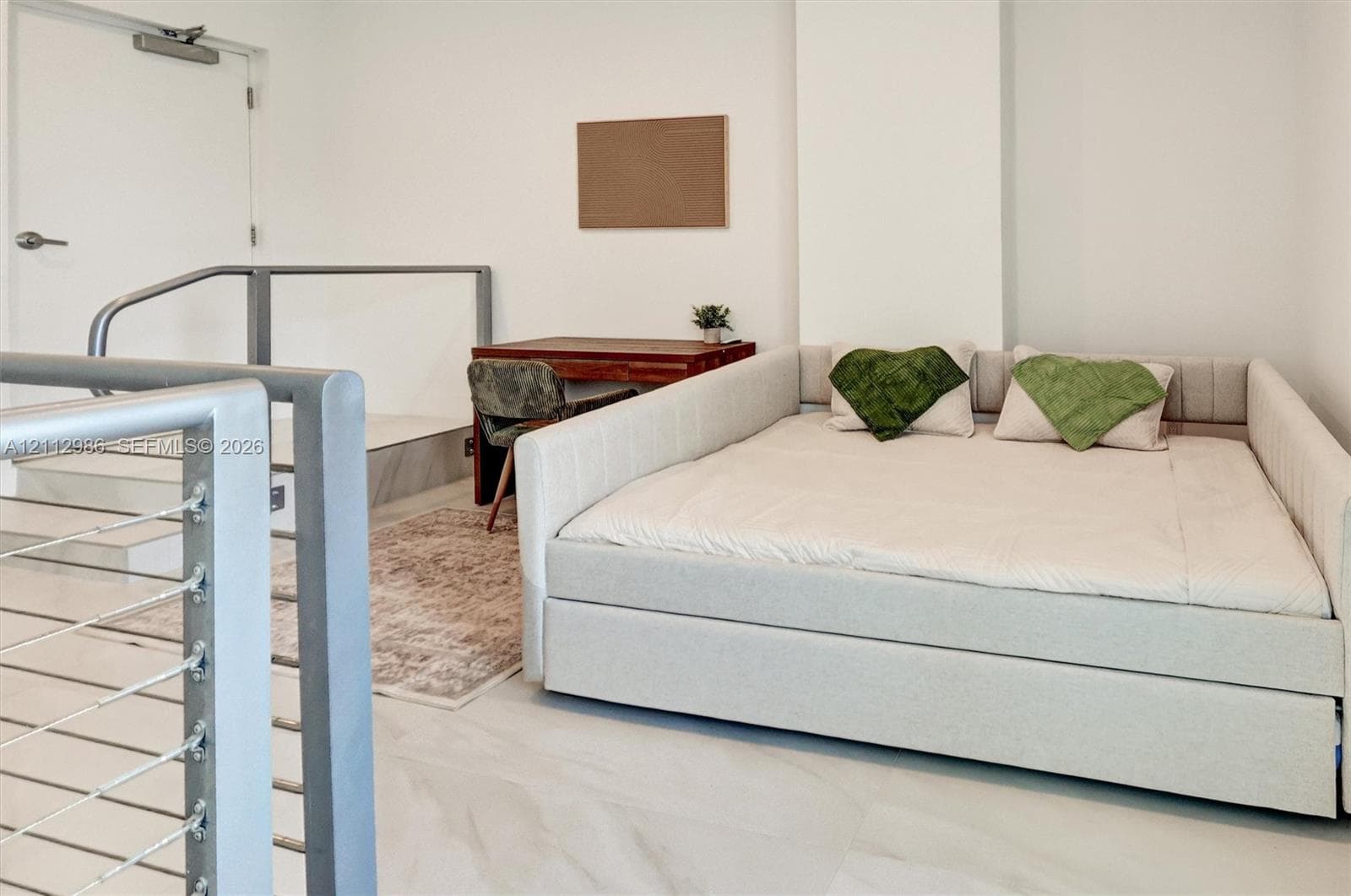 Aurora · #PH2 in Sunny Isles Beach - Photo 28