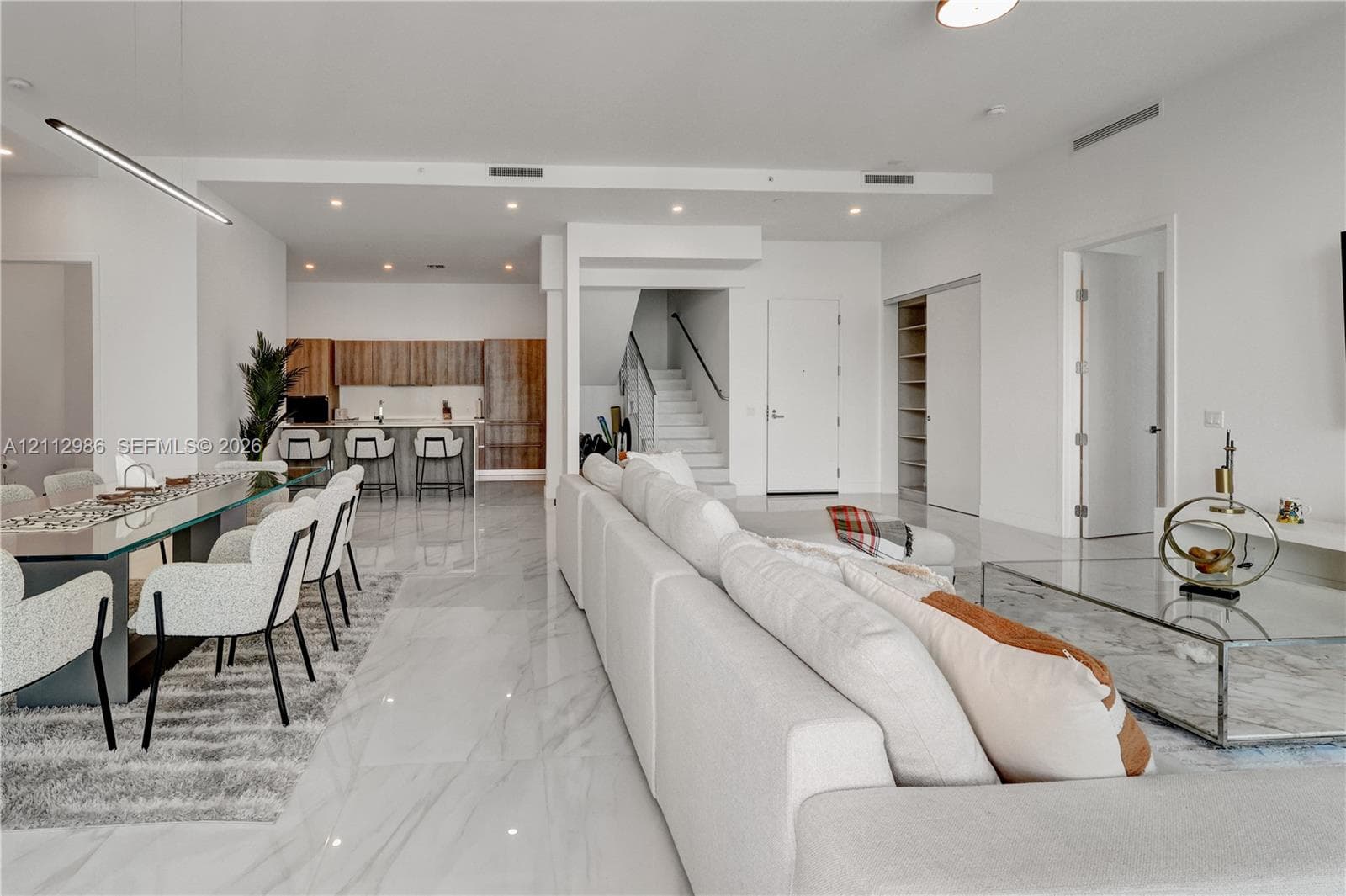 Aurora · #PH2 in Sunny Isles Beach - Photo 5
