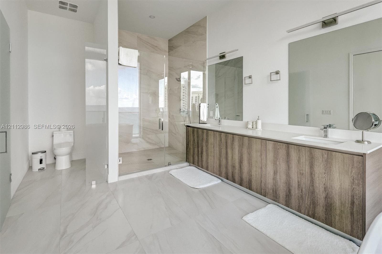 Aurora · #PH2 in Sunny Isles Beach - Photo 20