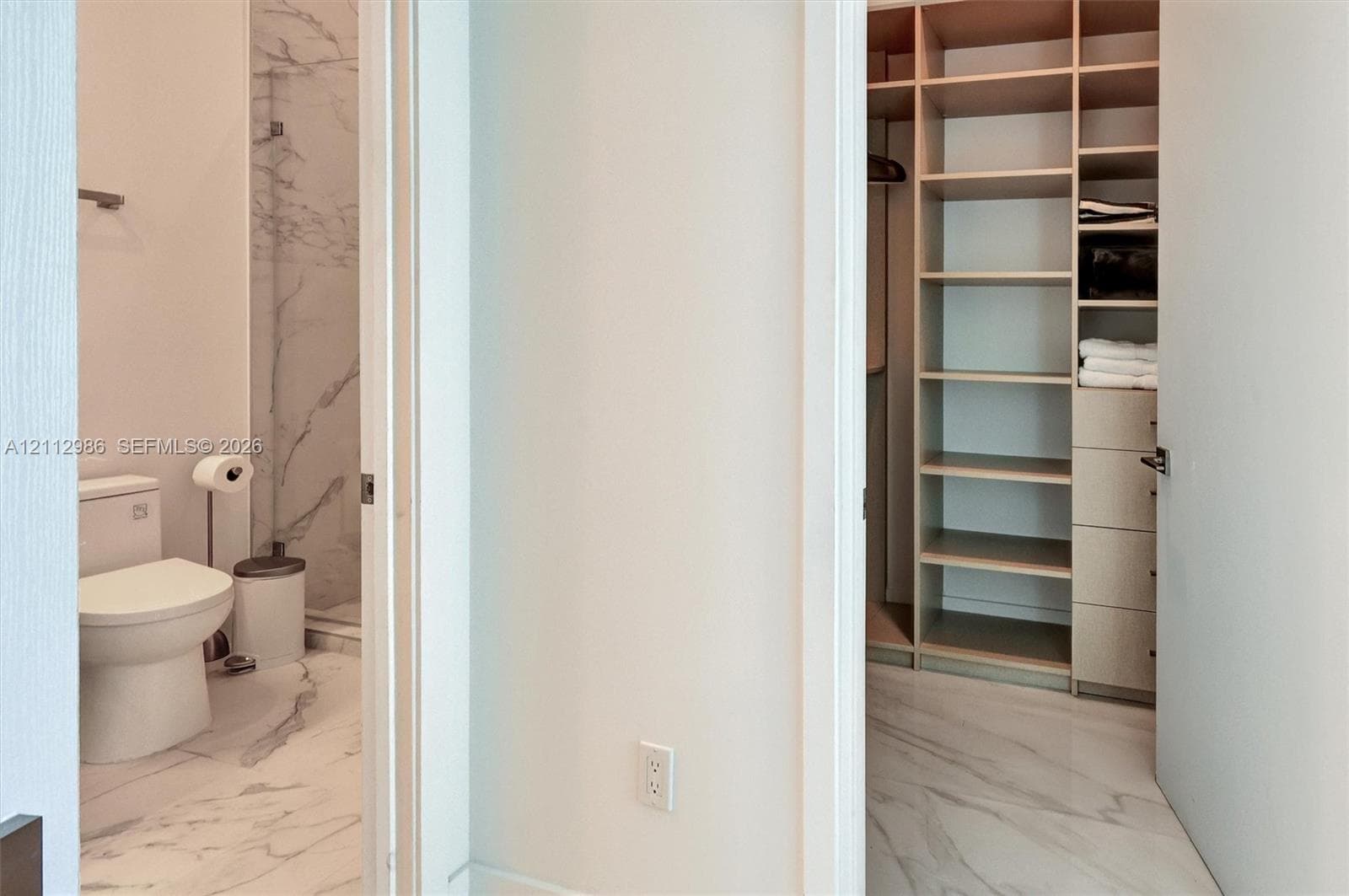 Aurora · #PH2 in Sunny Isles Beach - Photo 24