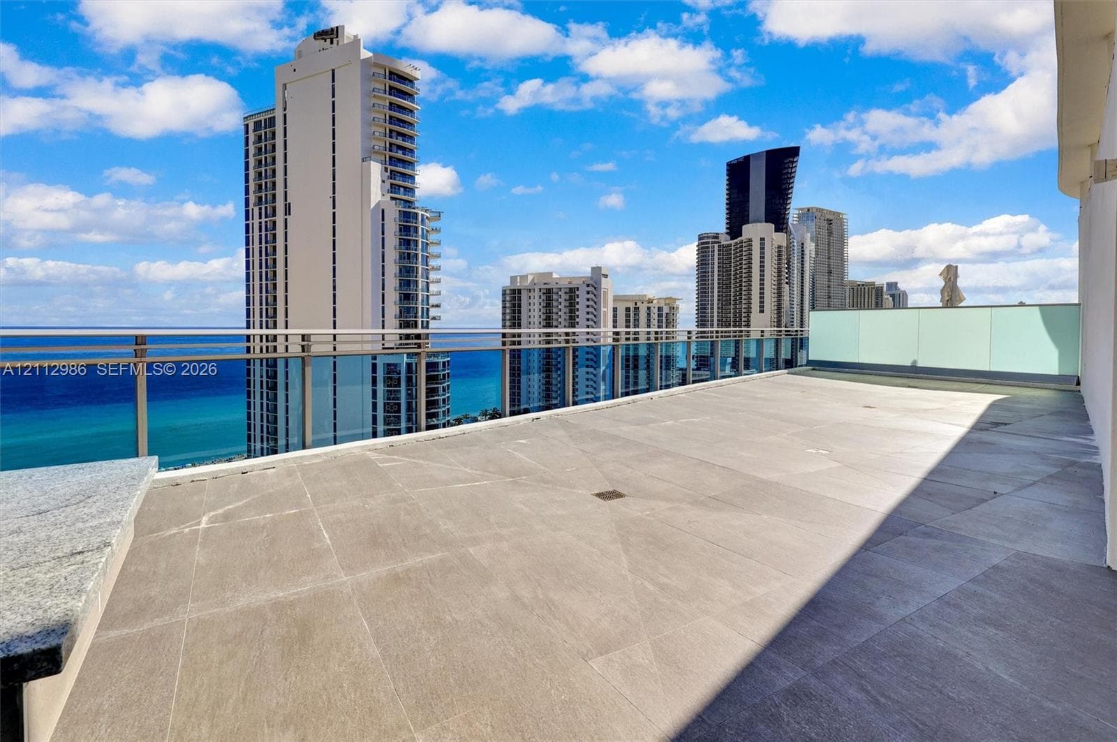 Aurora · #PH2 in Sunny Isles Beach - Photo 30