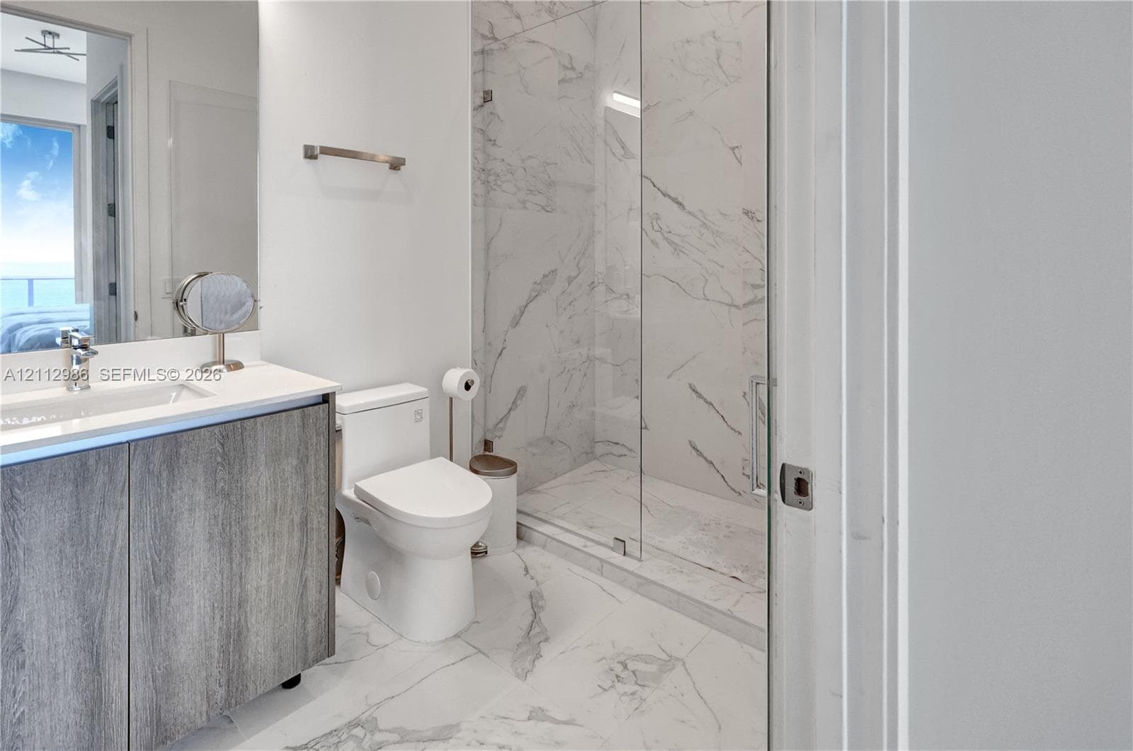 Aurora · #PH2 in Sunny Isles Beach - Photo 34