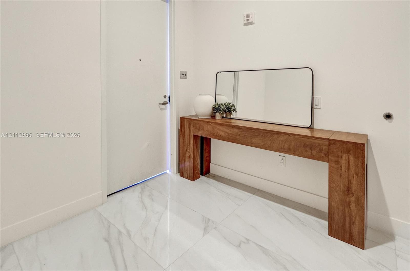 Aurora · #PH2 in Sunny Isles Beach - Photo 38