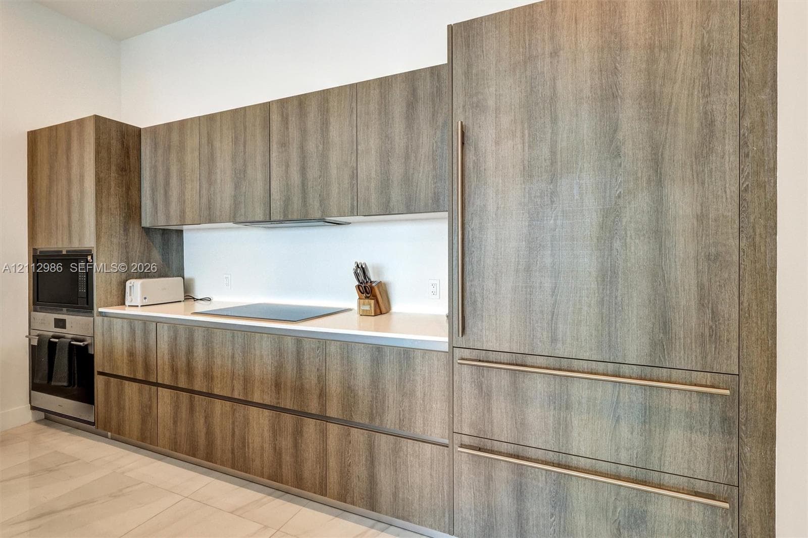 Aurora · #PH2 in Sunny Isles Beach - Photo 10