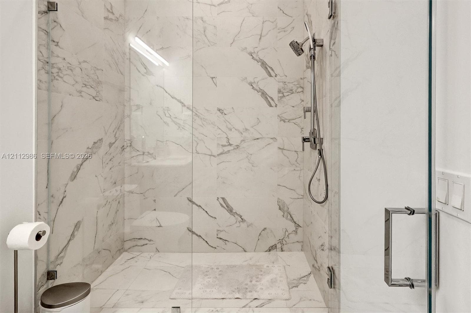 Aurora · #PH2 in Sunny Isles Beach - Photo 33
