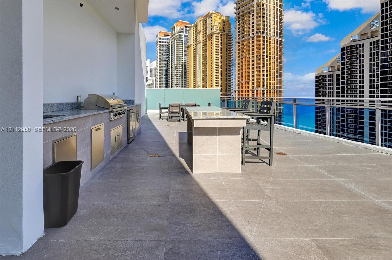 Aurora · #PH2 in Sunny Isles Beach - Photo 41