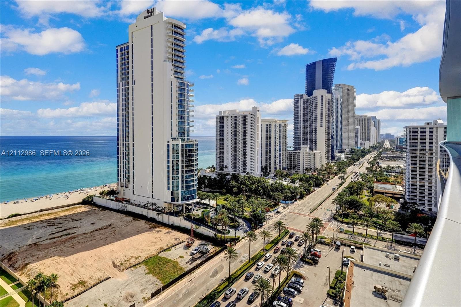Aurora · #PH2 in Sunny Isles Beach - Photo 51