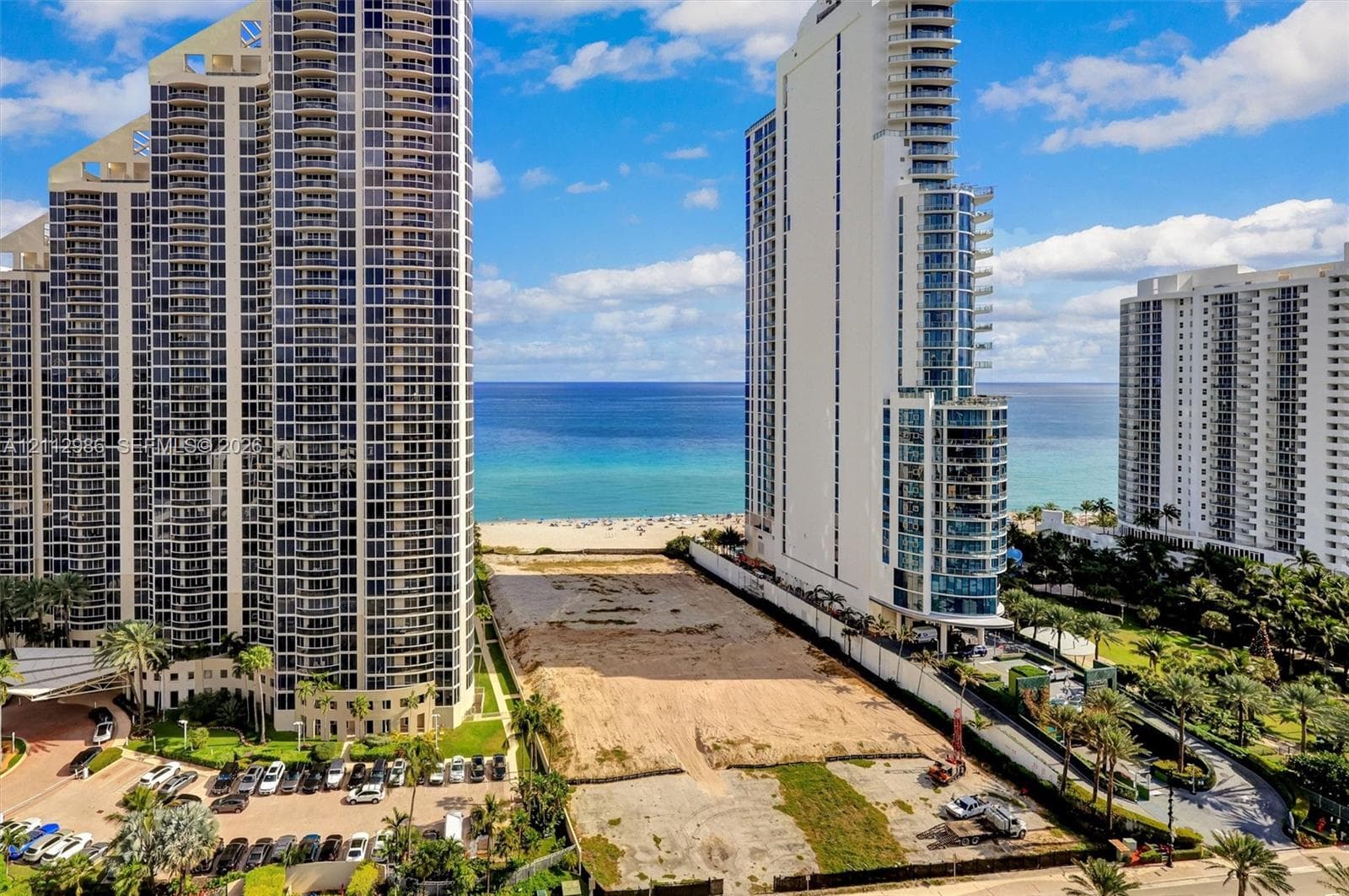 Aurora · #PH2 in Sunny Isles Beach - Photo 50