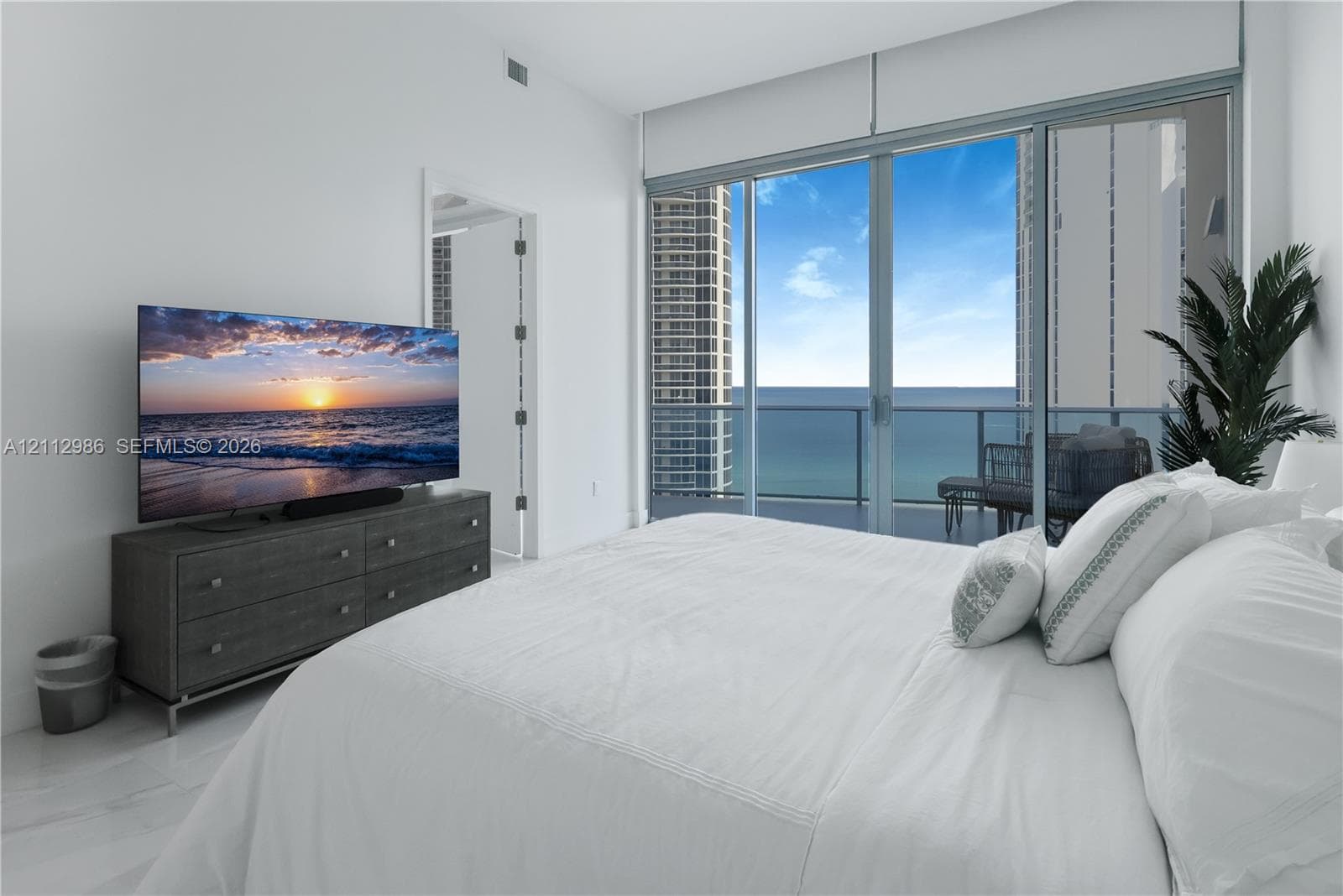 Aurora · #PH2 in Sunny Isles Beach - Photo 15