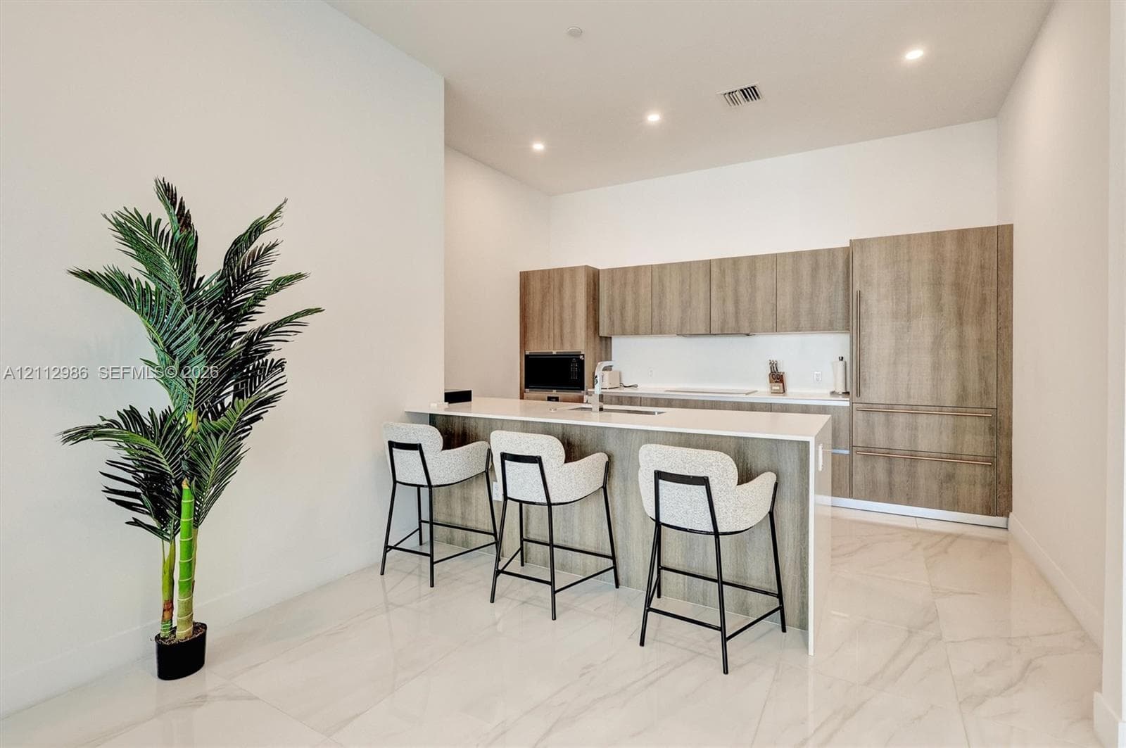 Aurora · #PH2 in Sunny Isles Beach - Photo 11