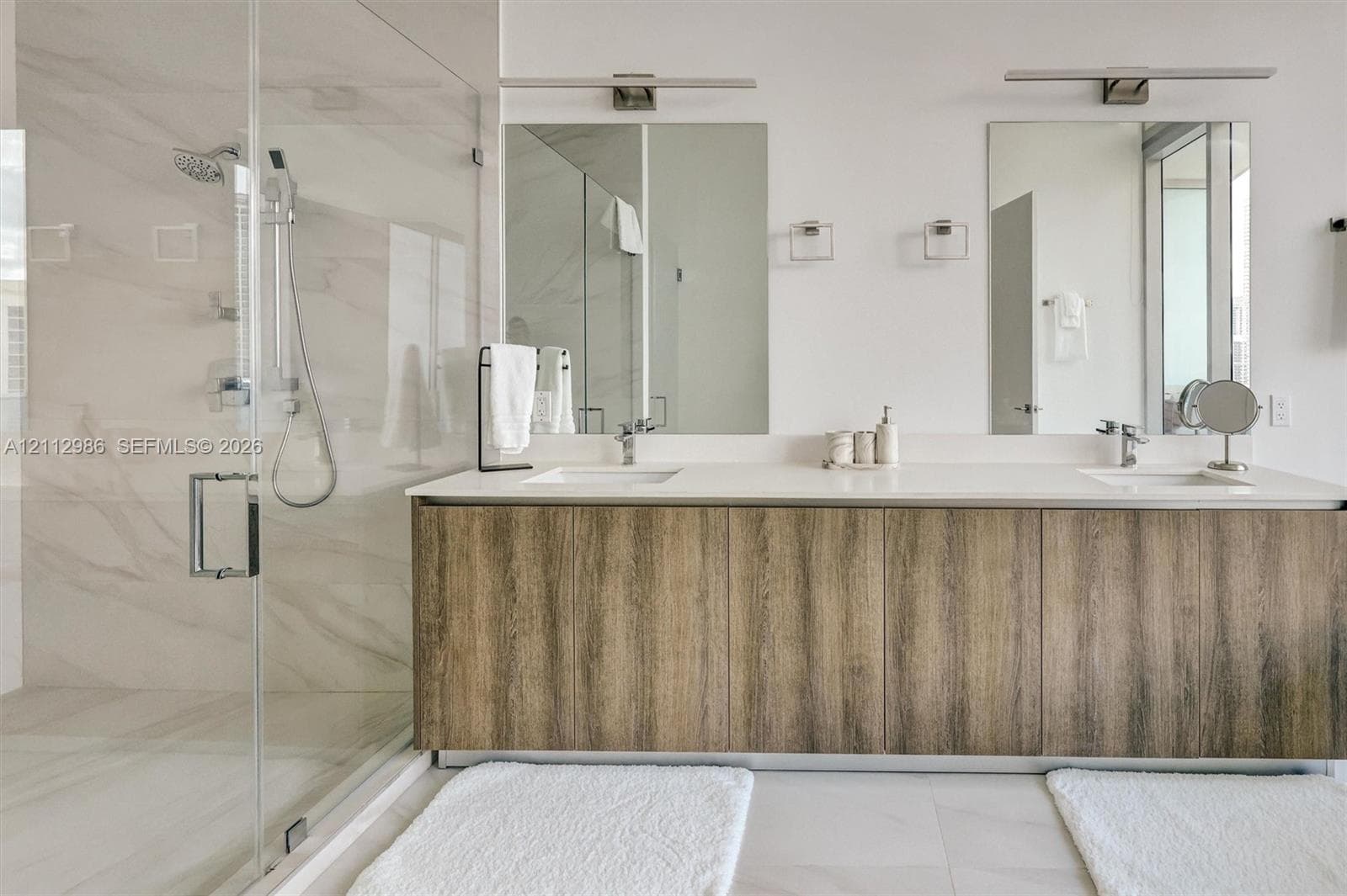 Aurora · #PH2 in Sunny Isles Beach - Photo 19