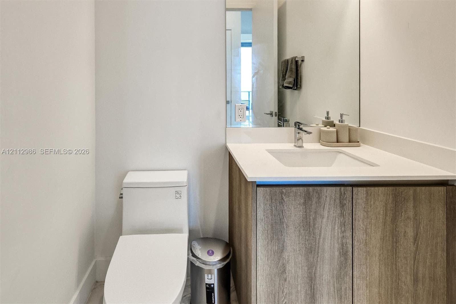 Aurora · #PH2 in Sunny Isles Beach - Photo 31