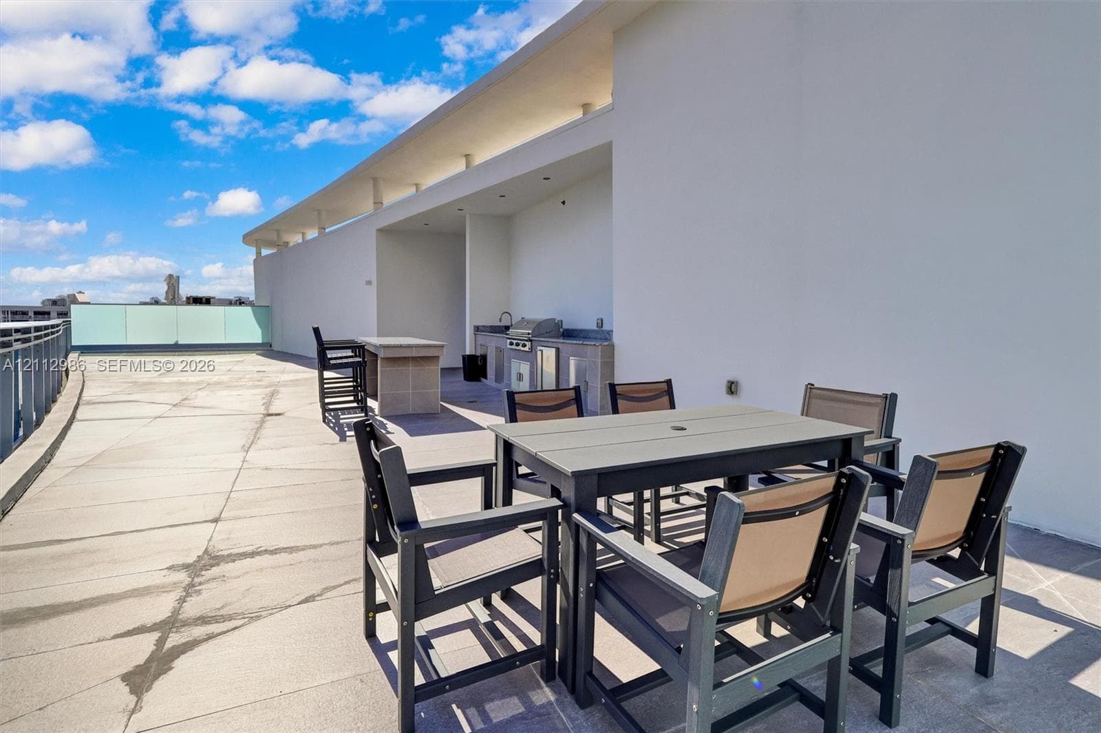 Aurora · #PH2 in Sunny Isles Beach - Photo 29