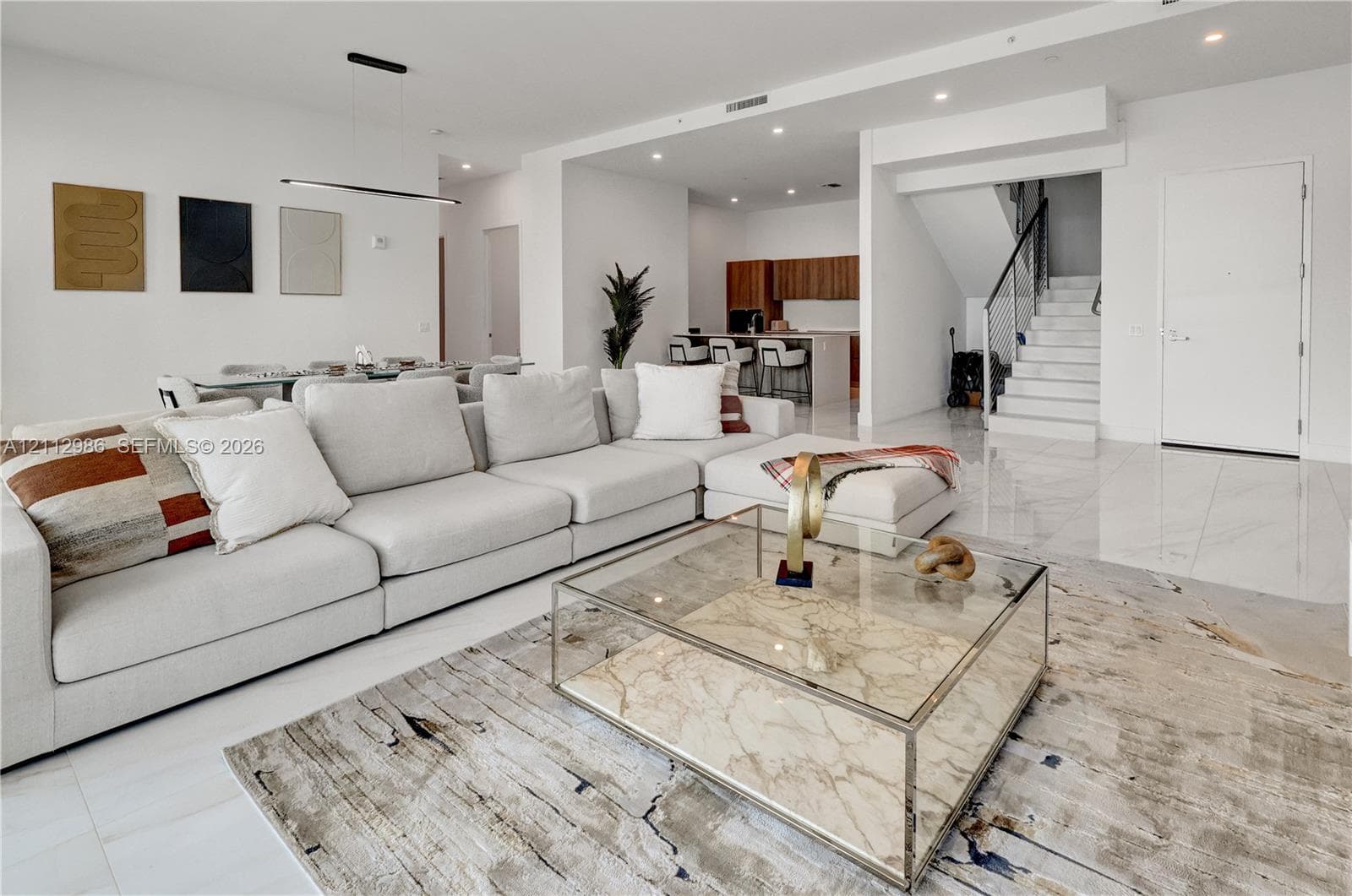 Aurora · #PH2 in Sunny Isles Beach - Photo 4