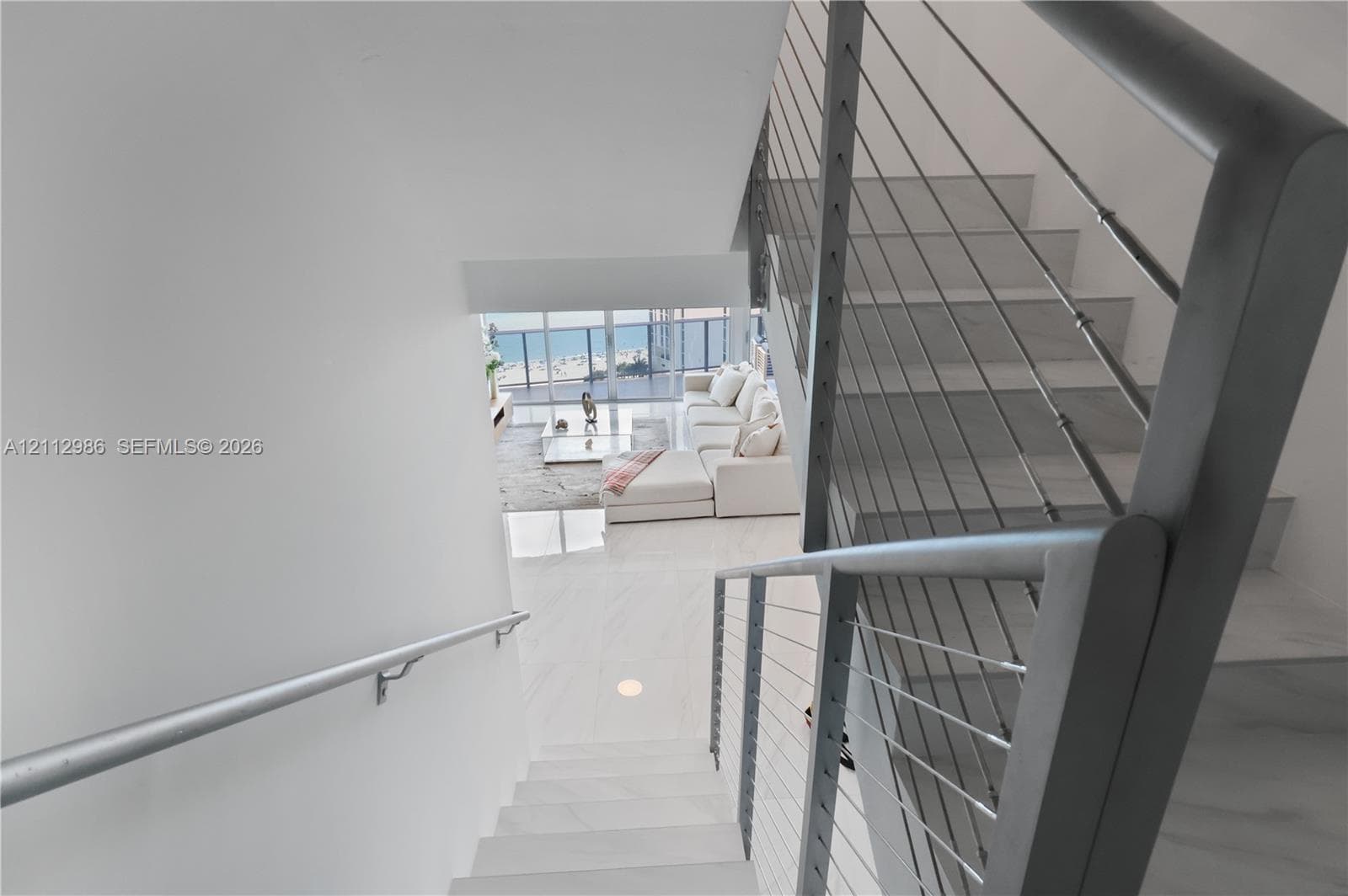 Aurora · #PH2 in Sunny Isles Beach - Photo 25