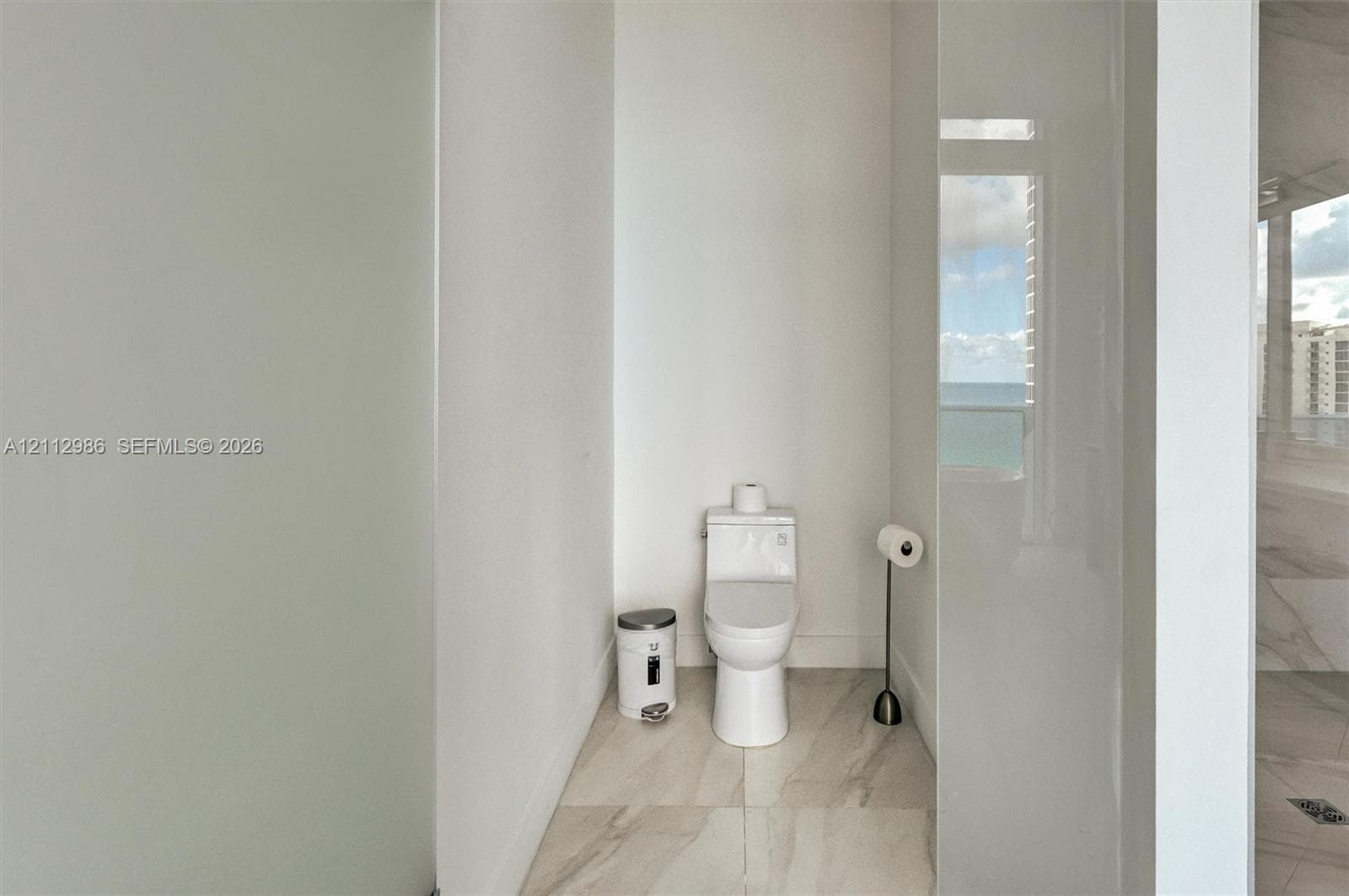 Aurora · #PH2 in Sunny Isles Beach - Photo 21