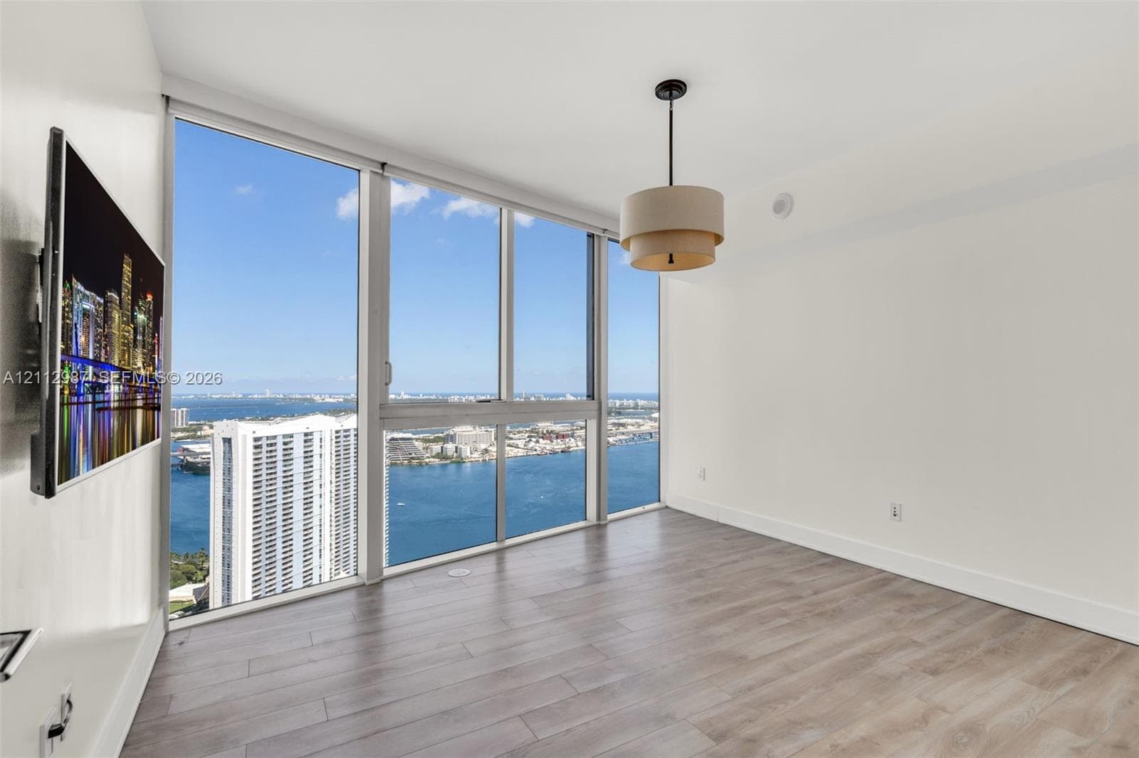 Icon Brickell I · #4901 in Miami - Photo 22