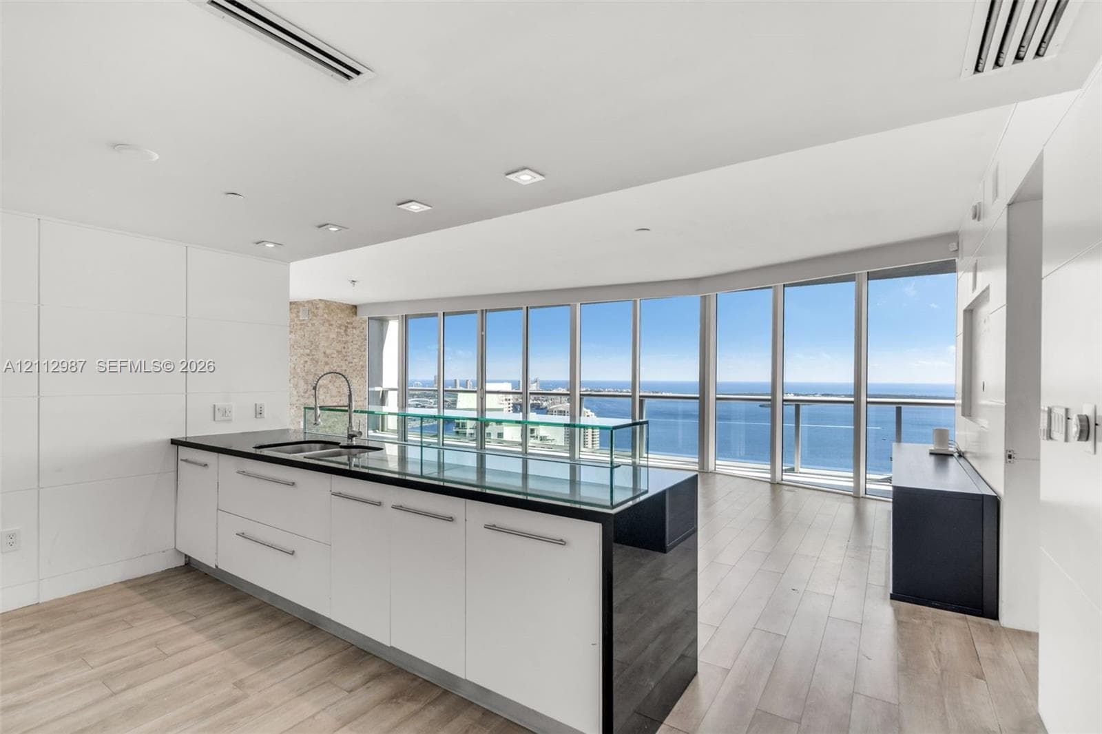 Icon Brickell I #4901