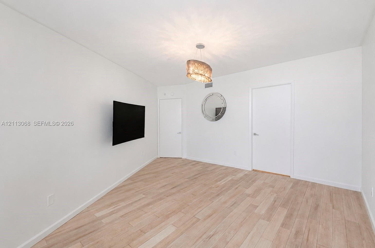 Ocean Two · #1007 in Sunny Isles Beach - Photo 23