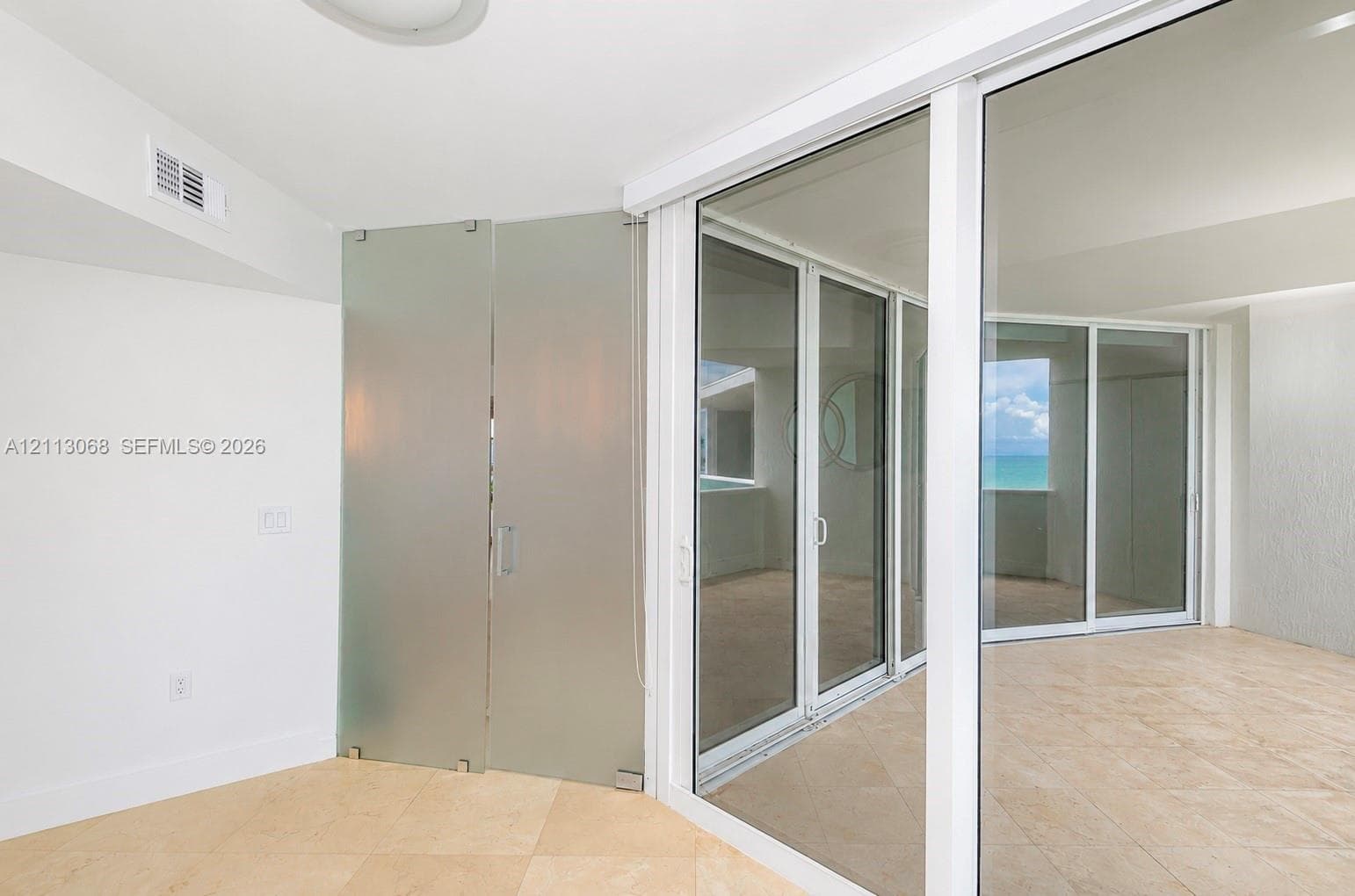 Ocean Two · #1007 in Sunny Isles Beach - Photo 14