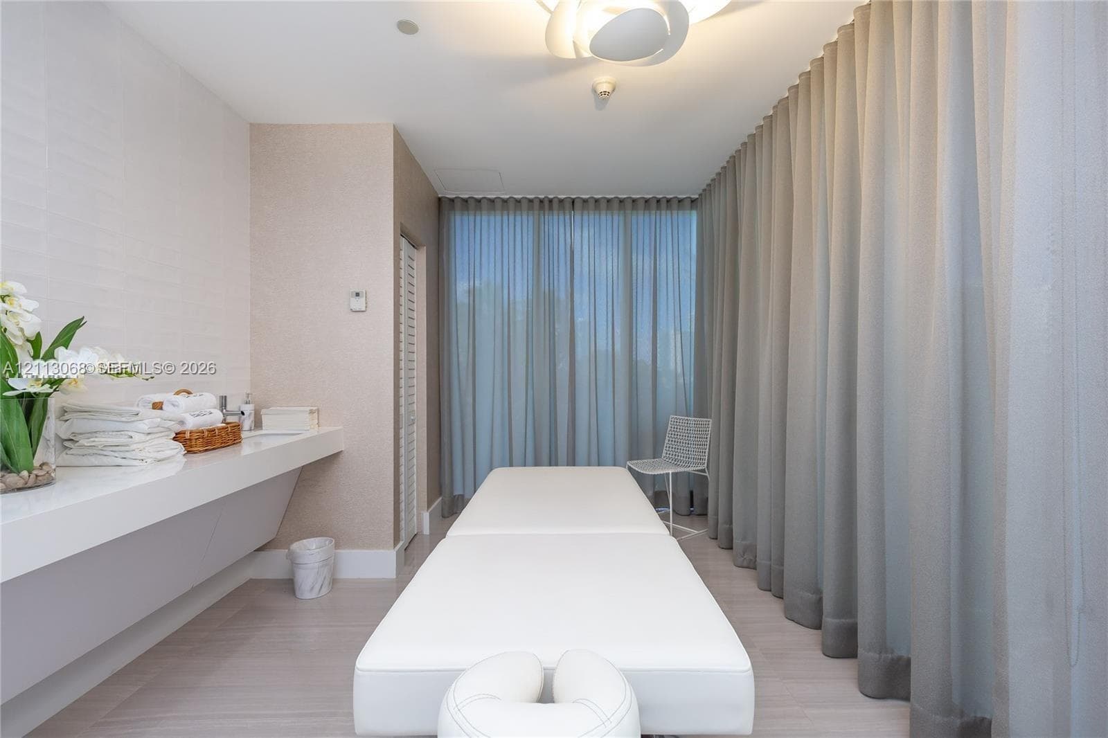 Ocean Two · #1007 in Sunny Isles Beach - Photo 39