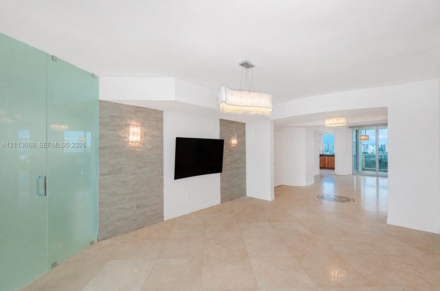 Ocean Two · #1007 in Sunny Isles Beach - Photo 4