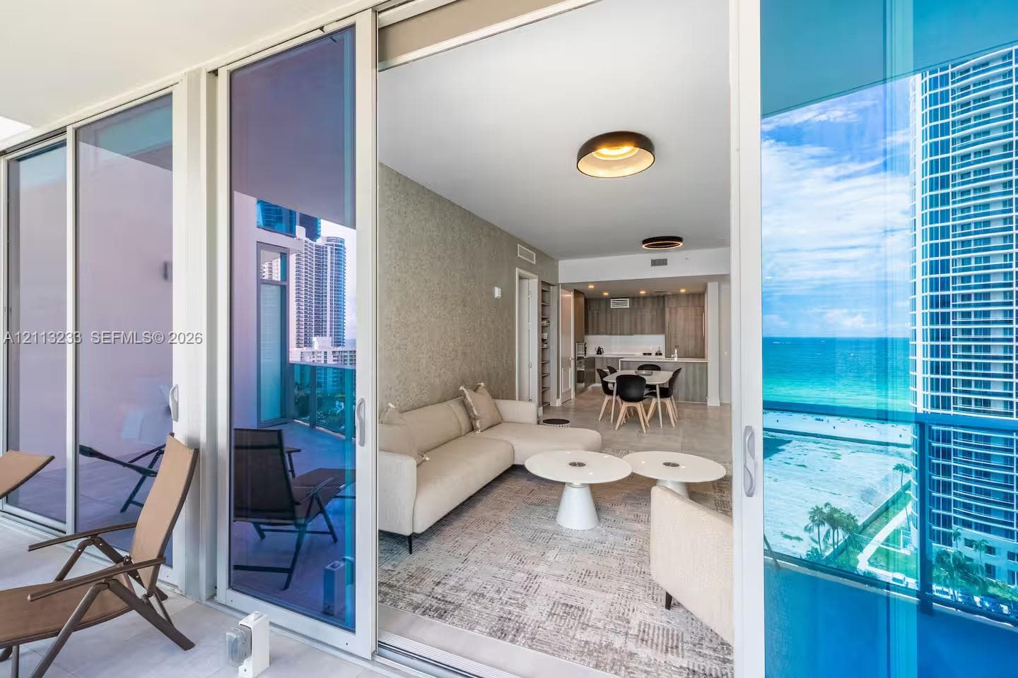 Aurora · #1203 in Sunny Isles Beach - Photo 3