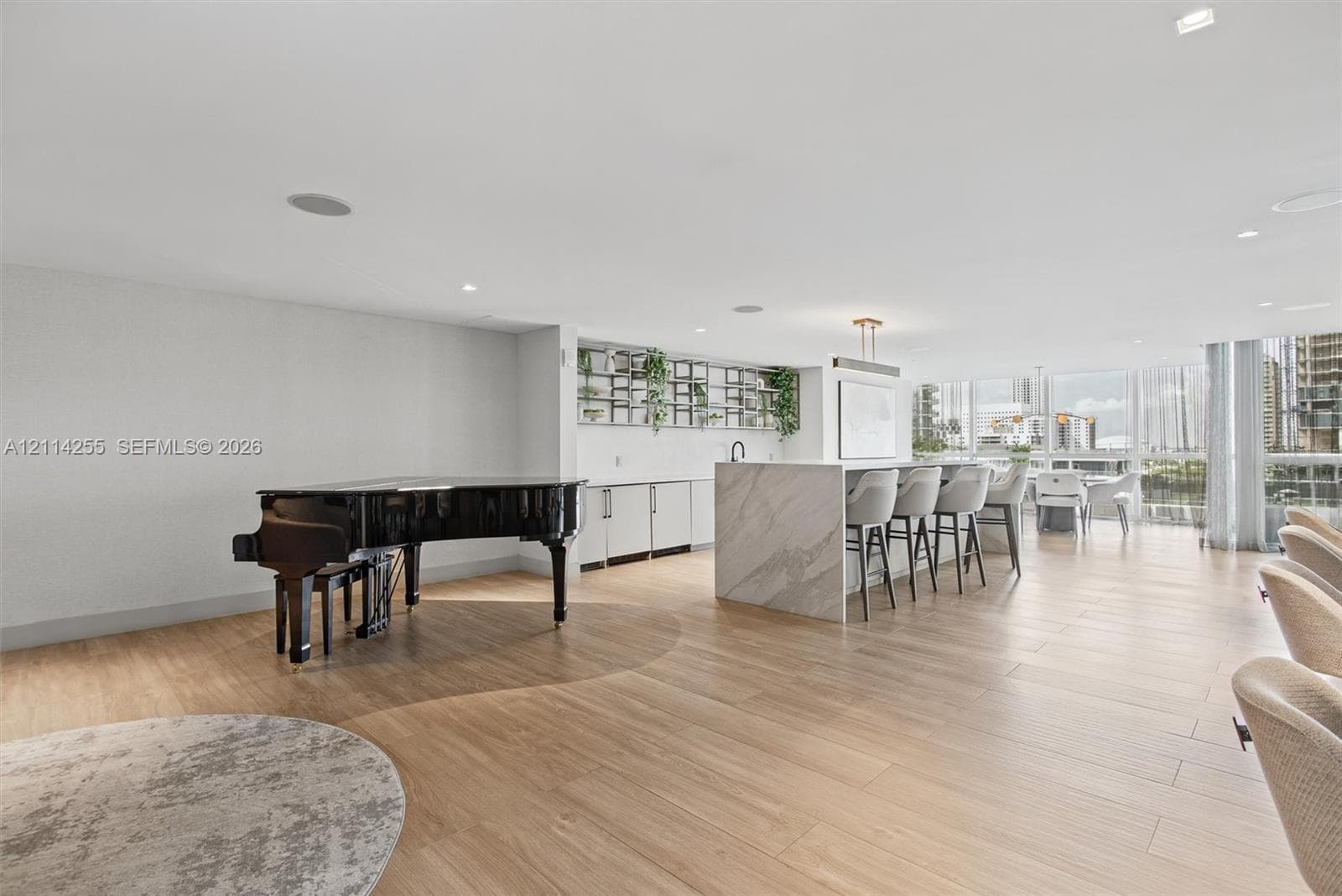 900 Biscayne Bay · #1705 in Miami - Photo 45