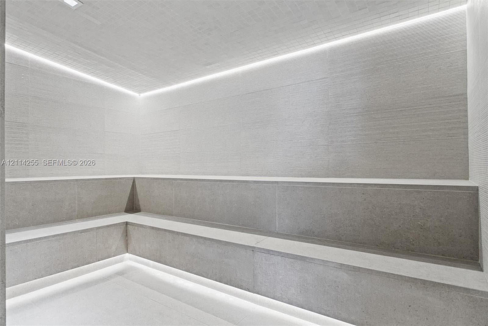 900 Biscayne Bay · #1705 in Miami - Photo 54
