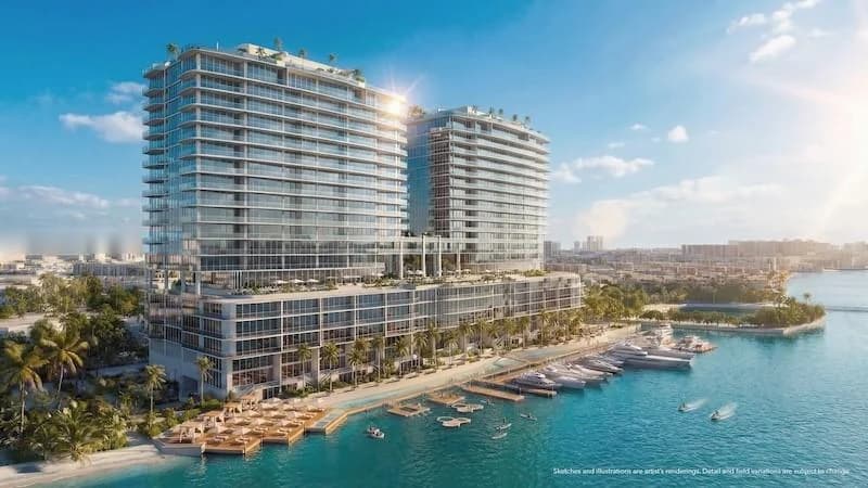 Continuum 12000 North Miami: Sport & Wellness Residences Pre-Construction Guide (2026)