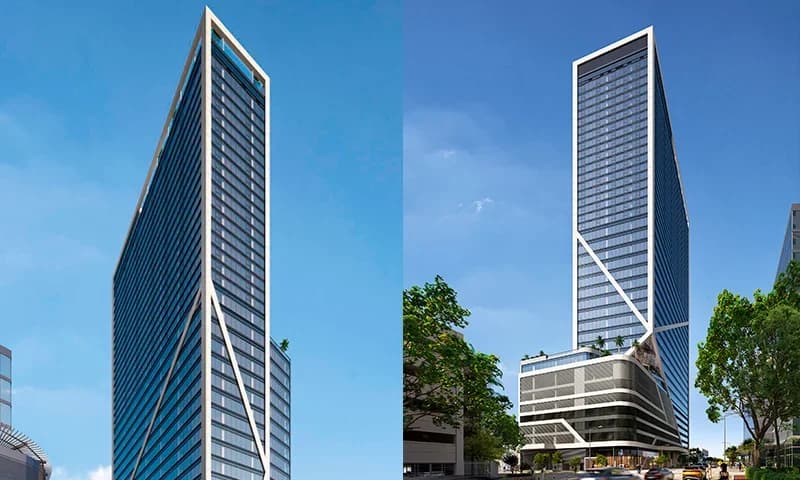 HUB Miami Residences: Downtown Miami Pre-Construction Condo Guide (2026)