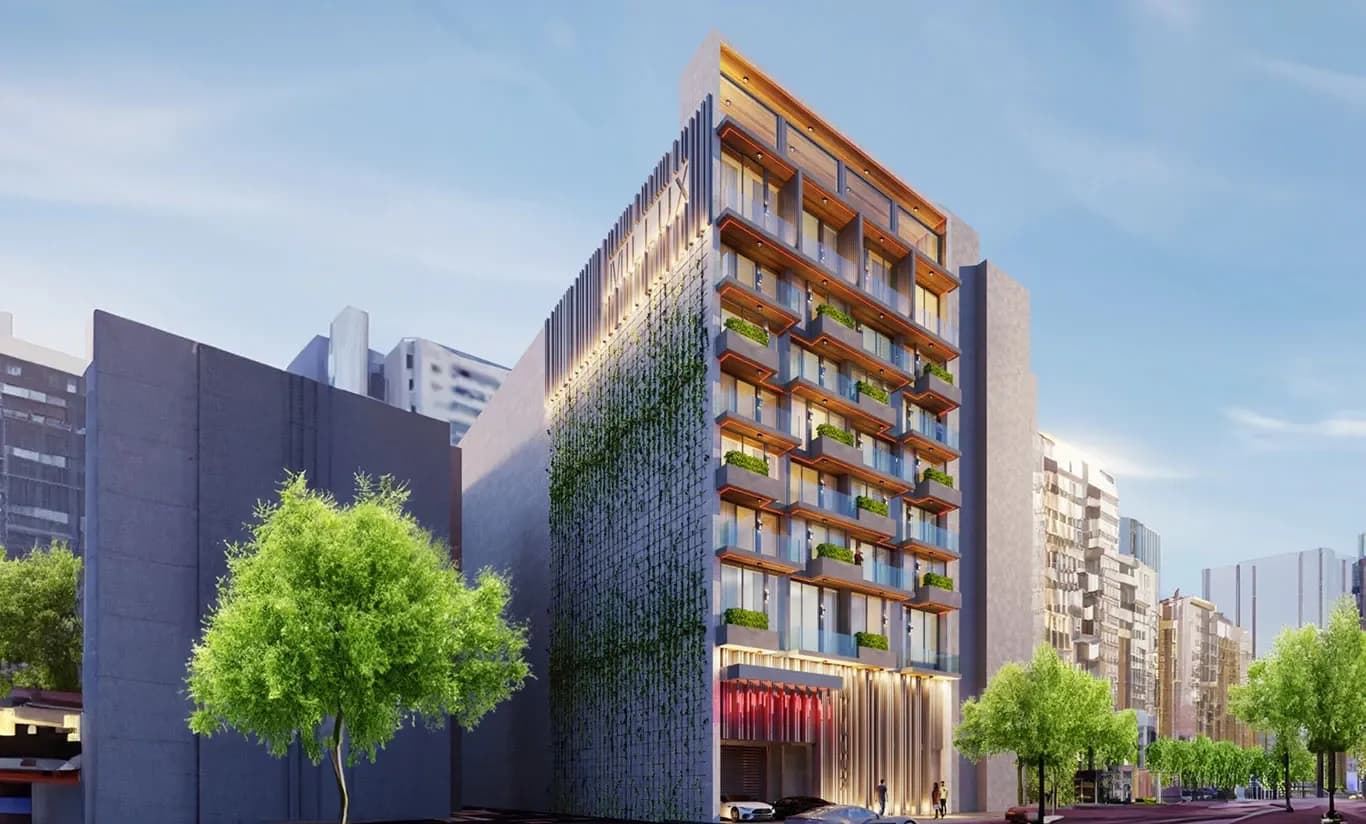 Millux Place Brickell: Habitat Group's Furnished Pre-Construction Condo Guide (2026)