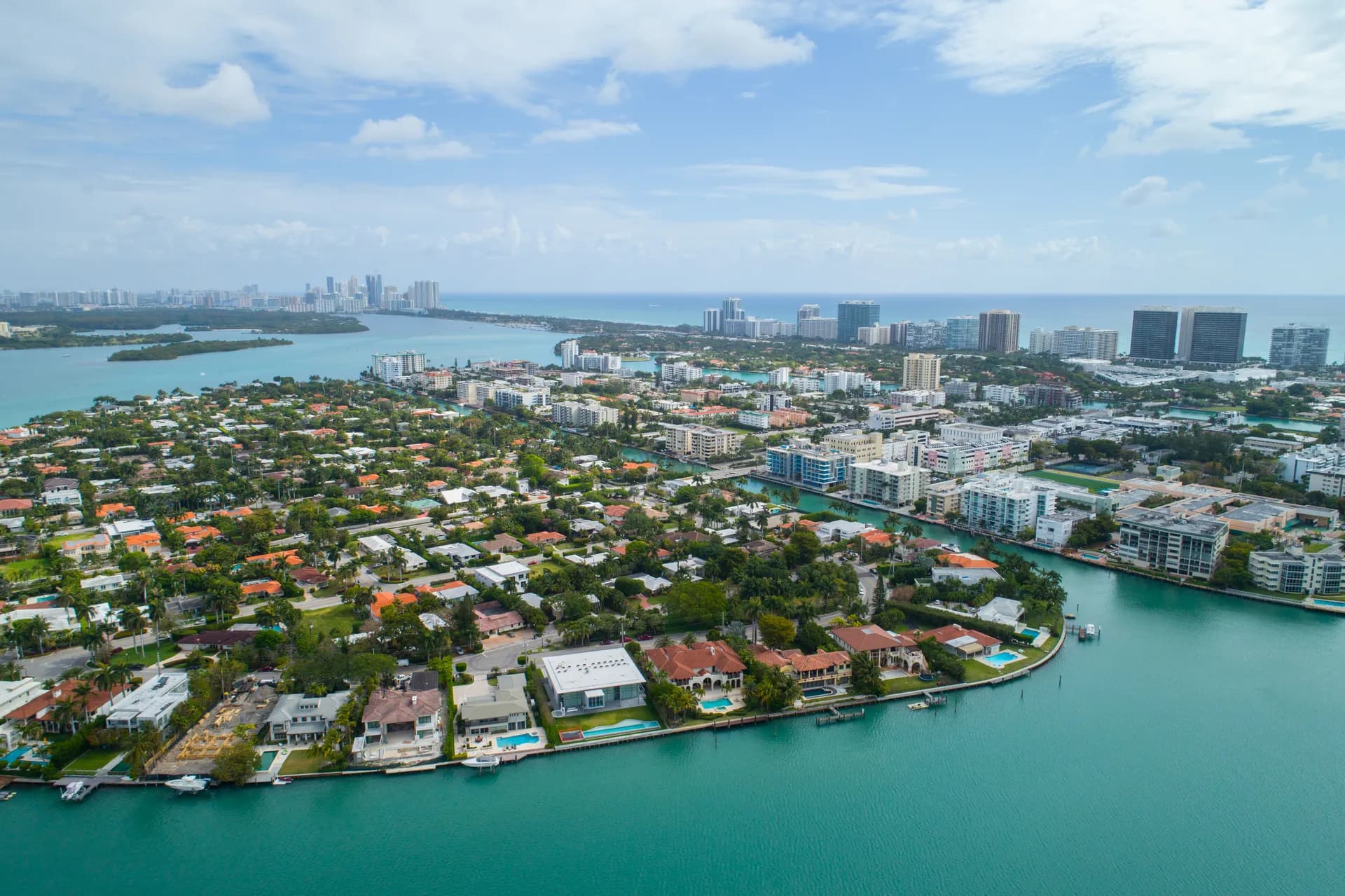 Bay Harbor Towers: Pre-Construction Buyer's Guide (2026)