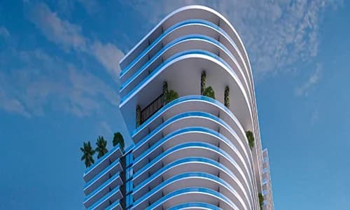 One Twenty Brickell Residences: PMG's Condo Tower With Deeded Offices (2026 Guide)