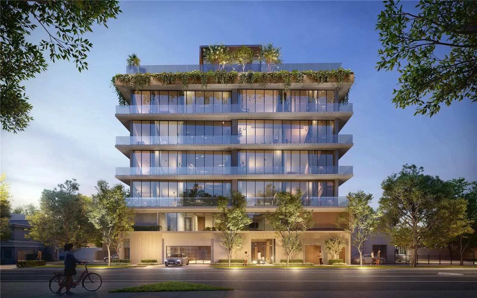 OPUS Coconut Grove: 3137 SW 27th Avenue Pre-Construction Condo Guide (2026)