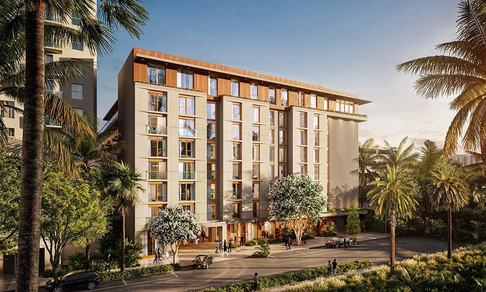 Parkside Brickell: BI Group's Condo-Hotel Pre-Construction Guide (2026)