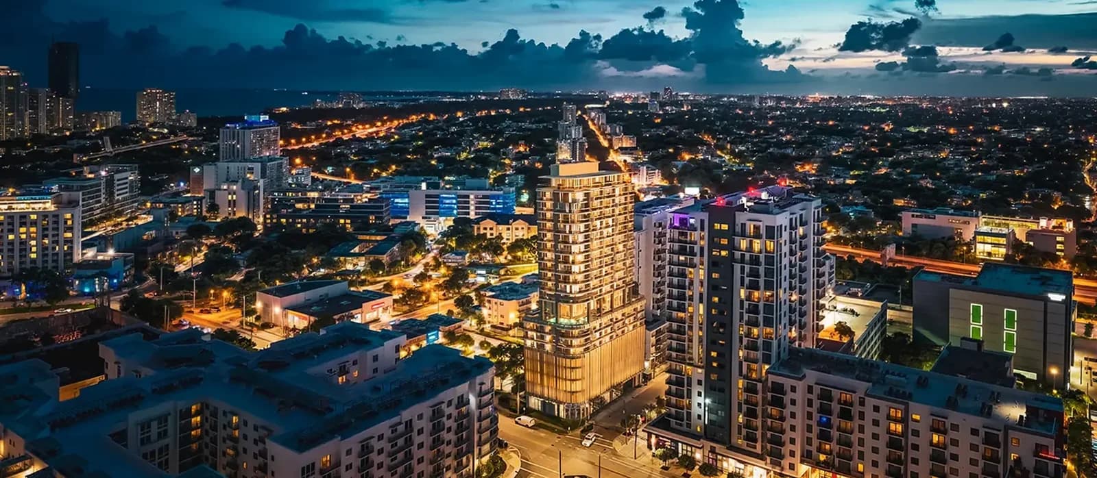Season One Brickell: Habitat and BI Group's Furnished Pre-Construction Condo Guide (2026)
