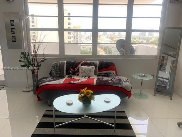 The Decoplage · #1509 in Miami Beach - Photo 1