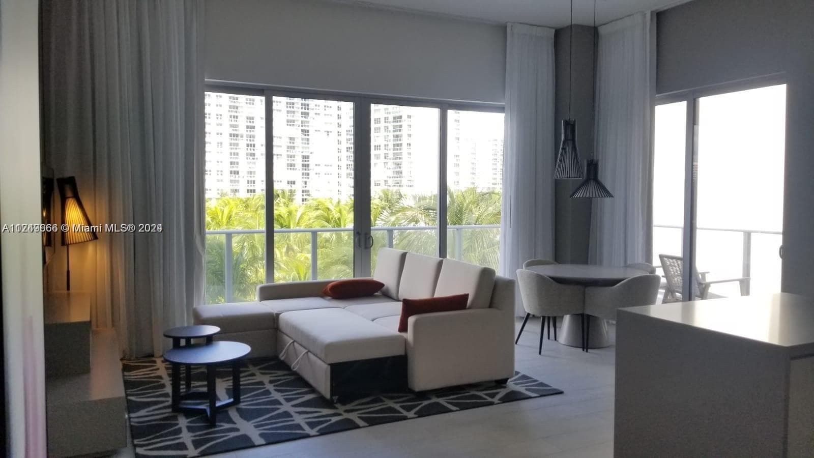 Hyde Resort and Residences · #R301 in Hollywood - Photo 1