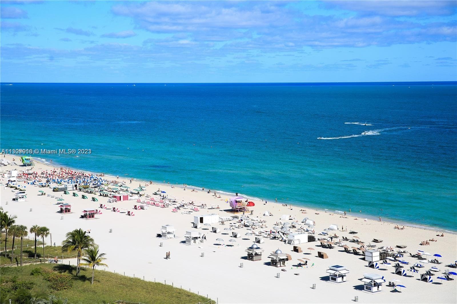 The Decoplage · #1643 in Miami Beach - Photo 1
