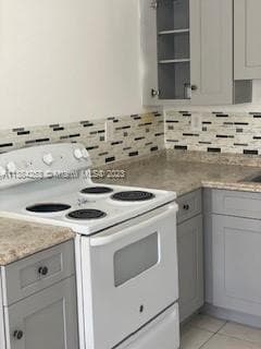 731 NW 33 AVE photo 1