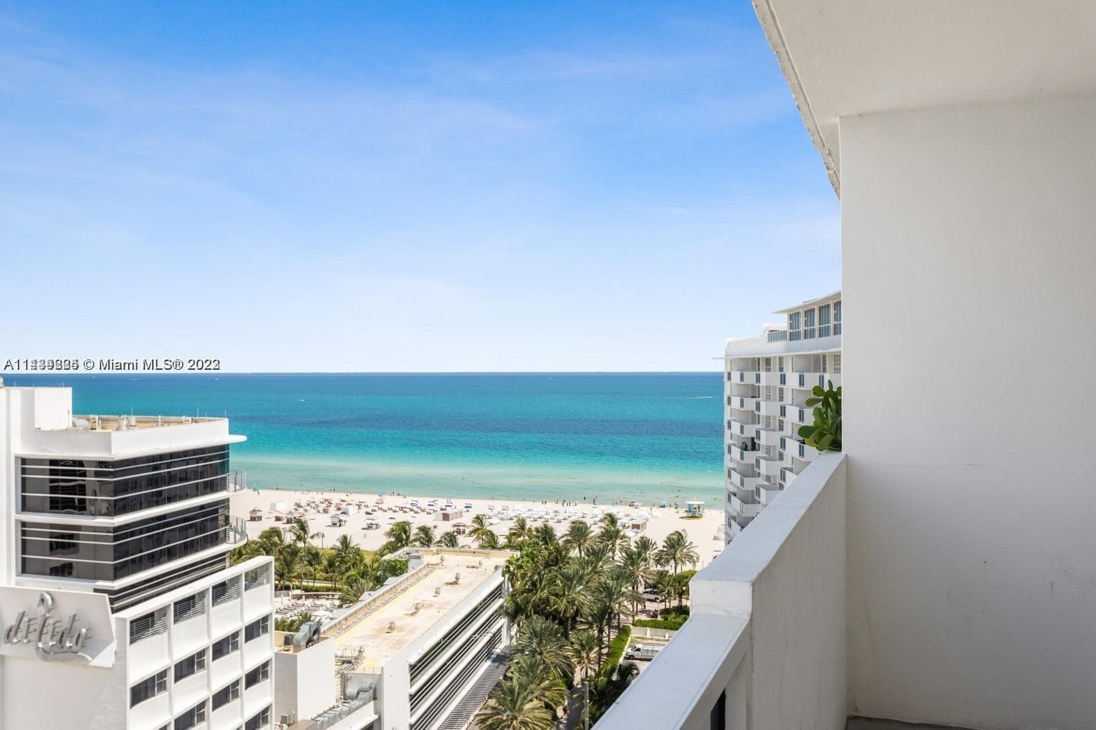 The Decoplage · #1612 in Miami Beach - Photo 1
